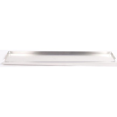 (image for) Silver King 43530 TRAY CONDST SKF/R/P48 